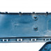 Бампер передній Chery М11 Оригінал M11-2803601-DQ